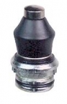 https://tedi24.pro/itcmedia/images/20190425/ZCE11_SCHNEIDERELECTRIC_4.jpg Image Description for https://tedi24.pro/itcmedia/images/20190425/ZCE11_SCHNEIDERELECTRIC_4.jpg