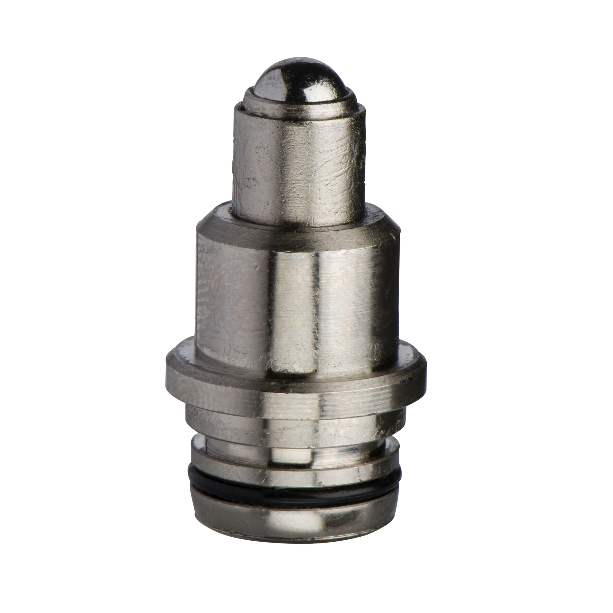 https://tedi24.pro/itcmedia/images/20190425/ZCE13_SCHNEIDERELECTRIC_1.jpeg Image Description for https://tedi24.pro/itcmedia/images/20190425/ZCE13_SCHNEIDERELECTRIC_1.jpeg