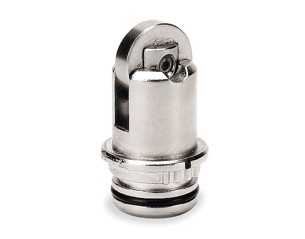 https://tedi24.pro/itcmedia/images/20190425/ZCE13_SCHNEIDERELECTRIC_2.jpeg Image Description for https://tedi24.pro/itcmedia/images/20190425/ZCE13_SCHNEIDERELECTRIC_2.jpeg