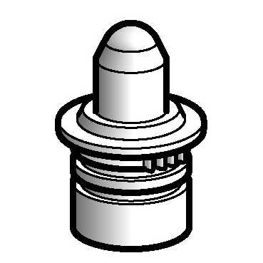 https://tedi24.pro/itcmedia/images/20190425/ZCE13_SCHNEIDERELECTRIC_3.jpg Image Description for https://tedi24.pro/itcmedia/images/20190425/ZCE13_SCHNEIDERELECTRIC_3.jpg
