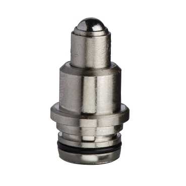 https://tedi24.pro/itcmedia/images/20190425/ZCE13_SCHNEIDERELECTRIC_4.jpg Image Description for https://tedi24.pro/itcmedia/images/20190425/ZCE13_SCHNEIDERELECTRIC_4.jpg