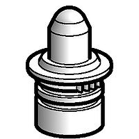 https://tedi24.pro/itcmedia/images/20190425/ZCE13_SCHNEIDERELECTRIC_5.png Image Description for https://tedi24.pro/itcmedia/images/20190425/ZCE13_SCHNEIDERELECTRIC_5.png