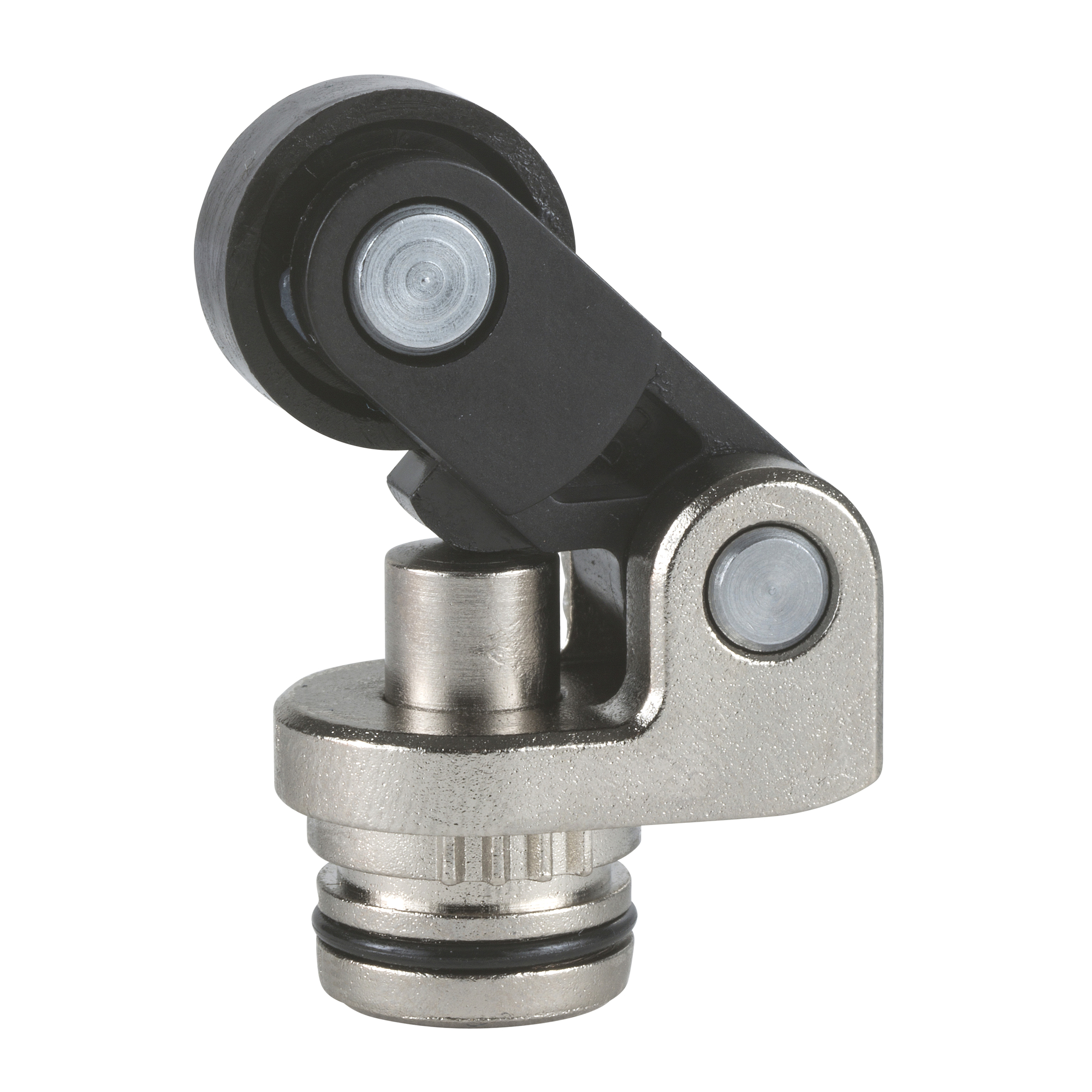 Image Description for https://tedi24.pro/itcmedia/images/20190425/ZCE21_SCHNEIDERELECTRIC_1.jpeg
