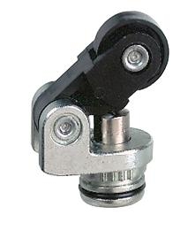 Image Description for https://tedi24.pro/itcmedia/images/20190425/ZCE21_SCHNEIDERELECTRIC_2.jpg