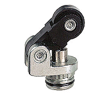 Image Description for https://tedi24.pro/itcmedia/images/20190425/ZCE21_SCHNEIDERELECTRIC_3.png