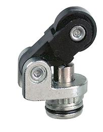 Image Description for https://tedi24.pro/itcmedia/images/20190425/ZCE21_SCHNEIDERELECTRIC_7.jpg