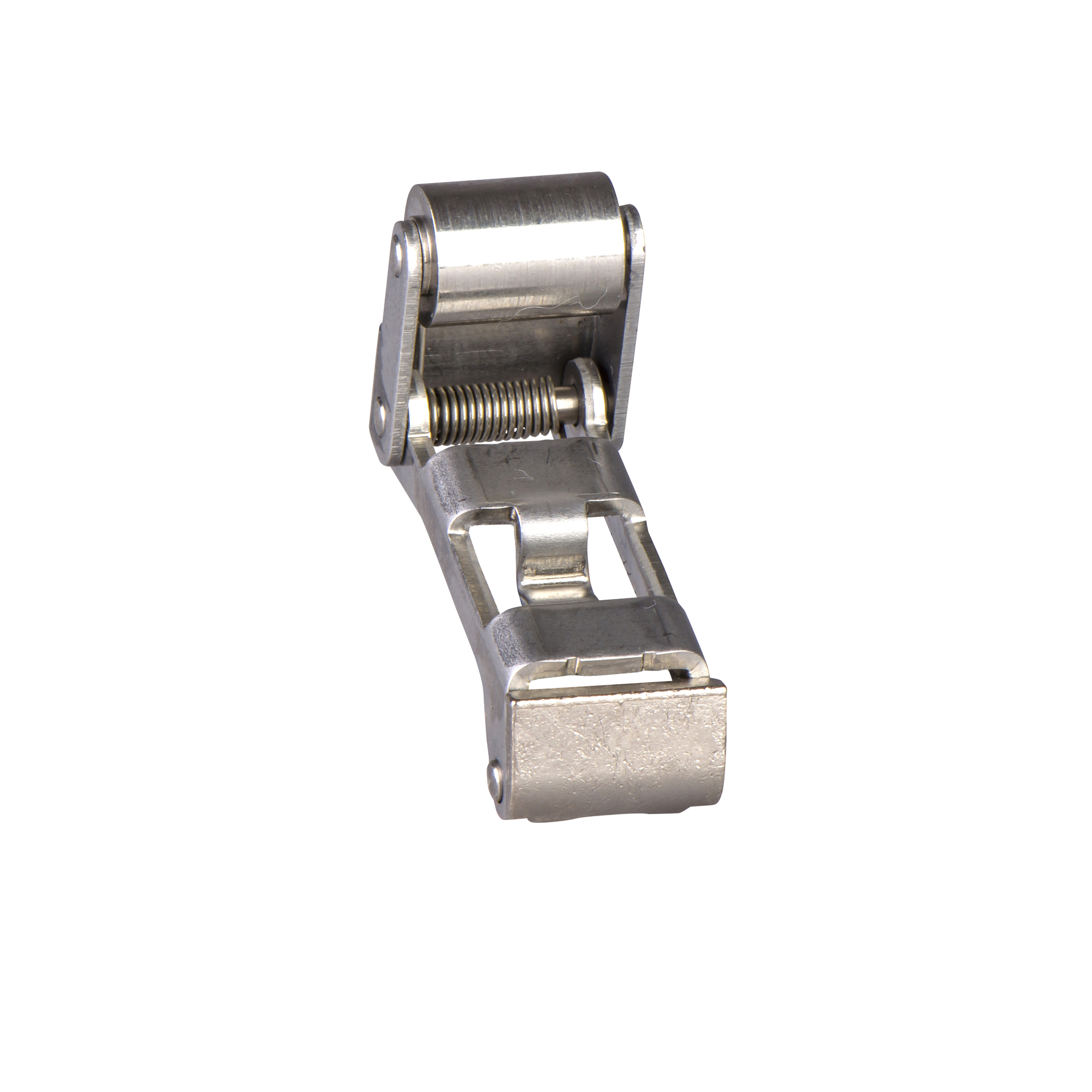 https://tedi24.pro/itcmedia/images/20190425/ZCE24_SCHNEIDERELECTRIC_1.jpeg Image Description for https://tedi24.pro/itcmedia/images/20190425/ZCE24_SCHNEIDERELECTRIC_1.jpeg