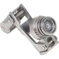https://tedi24.pro/itcmedia/images/20190425/ZCE24_SCHNEIDERELECTRIC_2.png Image Description for https://tedi24.pro/itcmedia/images/20190425/ZCE24_SCHNEIDERELECTRIC_2.png