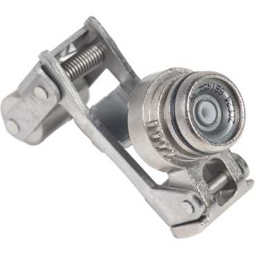 https://tedi24.pro/itcmedia/images/20190425/ZCE24_SCHNEIDERELECTRIC_4.jpg Image Description for https://tedi24.pro/itcmedia/images/20190425/ZCE24_SCHNEIDERELECTRIC_4.jpg