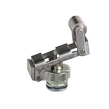 https://tedi24.pro/itcmedia/images/20190425/ZCE24_SCHNEIDERELECTRIC_6.jpeg Image Description for https://tedi24.pro/itcmedia/images/20190425/ZCE24_SCHNEIDERELECTRIC_6.jpeg