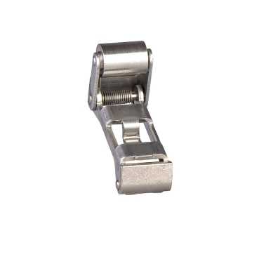 https://tedi24.pro/itcmedia/images/20190425/ZCE24_SCHNEIDERELECTRIC_8.jpg Image Description for https://tedi24.pro/itcmedia/images/20190425/ZCE24_SCHNEIDERELECTRIC_8.jpg