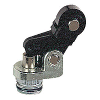 https://tedi24.pro/itcmedia/images/20190425/ZCE27_SCHNEIDERELECTRIC_3.png Image Description for https://tedi24.pro/itcmedia/images/20190425/ZCE27_SCHNEIDERELECTRIC_3.png