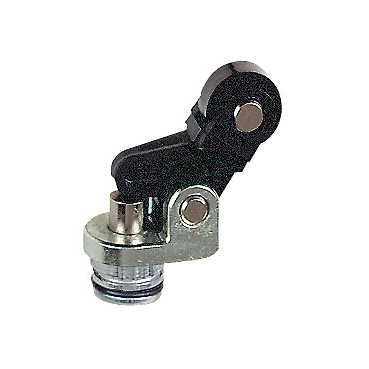 https://tedi24.pro/itcmedia/images/20190425/ZCE27_SCHNEIDERELECTRIC_5.jpg Image Description for https://tedi24.pro/itcmedia/images/20190425/ZCE27_SCHNEIDERELECTRIC_5.jpg