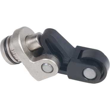 https://tedi24.pro/itcmedia/images/20190425/ZCE27_SCHNEIDERELECTRIC_6.jpg Image Description for https://tedi24.pro/itcmedia/images/20190425/ZCE27_SCHNEIDERELECTRIC_6.jpg
