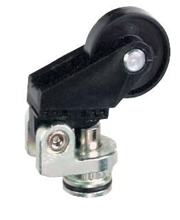 https://tedi24.pro/itcmedia/images/20190425/ZCE28_SCHNEIDERELECTRIC_2.jpg Image Description for https://tedi24.pro/itcmedia/images/20190425/ZCE28_SCHNEIDERELECTRIC_2.jpg