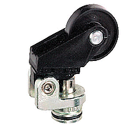 https://tedi24.pro/itcmedia/images/20190425/ZCE28_SCHNEIDERELECTRIC_3.png Image Description for https://tedi24.pro/itcmedia/images/20190425/ZCE28_SCHNEIDERELECTRIC_3.png