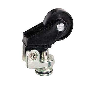https://tedi24.pro/itcmedia/images/20190425/ZCE28_SCHNEIDERELECTRIC_5.jpg Image Description for https://tedi24.pro/itcmedia/images/20190425/ZCE28_SCHNEIDERELECTRIC_5.jpg