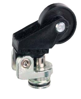 https://tedi24.pro/itcmedia/images/20190425/ZCE28_SCHNEIDERELECTRIC_6.jpg Image Description for https://tedi24.pro/itcmedia/images/20190425/ZCE28_SCHNEIDERELECTRIC_6.jpg