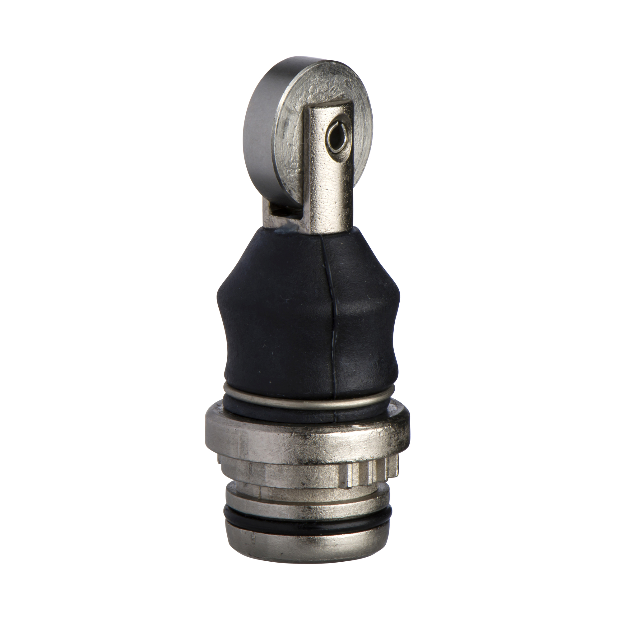 https://tedi24.pro/itcmedia/images/20190425/ZCE29_SCHNEIDERELECTRIC_1.jpeg Image Description for https://tedi24.pro/itcmedia/images/20190425/ZCE29_SCHNEIDERELECTRIC_1.jpeg