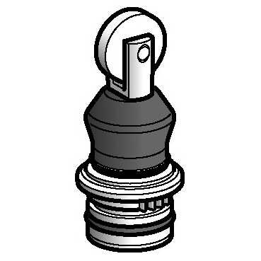 https://tedi24.pro/itcmedia/images/20190425/ZCE29_SCHNEIDERELECTRIC_2.jpg Image Description for https://tedi24.pro/itcmedia/images/20190425/ZCE29_SCHNEIDERELECTRIC_2.jpg