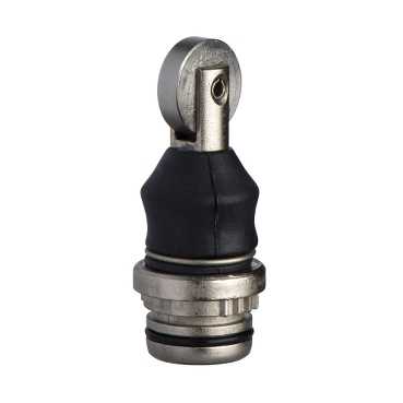 https://tedi24.pro/itcmedia/images/20190425/ZCE29_SCHNEIDERELECTRIC_5.jpg Image Description for https://tedi24.pro/itcmedia/images/20190425/ZCE29_SCHNEIDERELECTRIC_5.jpg