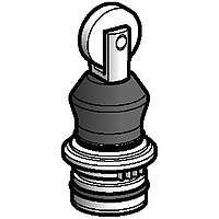 https://tedi24.pro/itcmedia/images/20190425/ZCE29_SCHNEIDERELECTRIC_6.png Image Description for https://tedi24.pro/itcmedia/images/20190425/ZCE29_SCHNEIDERELECTRIC_6.png