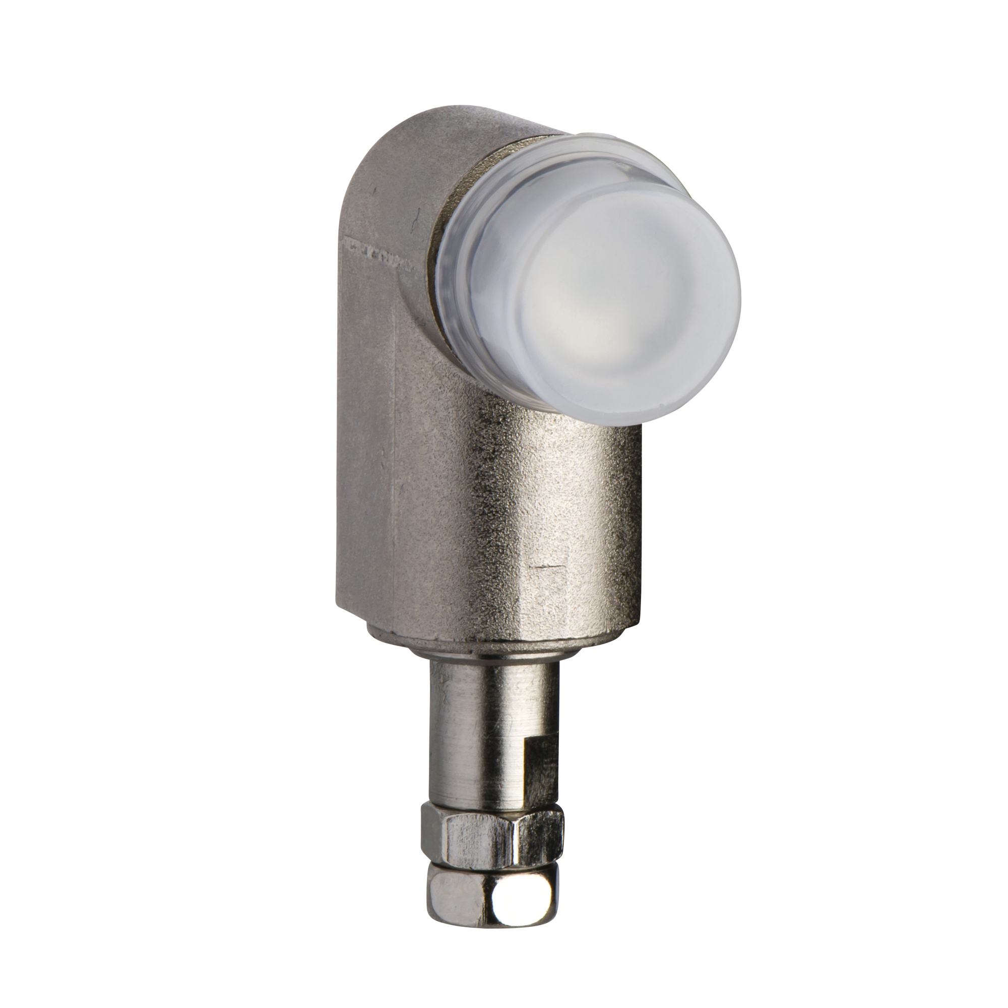 https://tedi24.pro/itcmedia/images/20190425/ZCE62_SCHNEIDERELECTRIC_1.jpeg Image Description for https://tedi24.pro/itcmedia/images/20190425/ZCE62_SCHNEIDERELECTRIC_1.jpeg