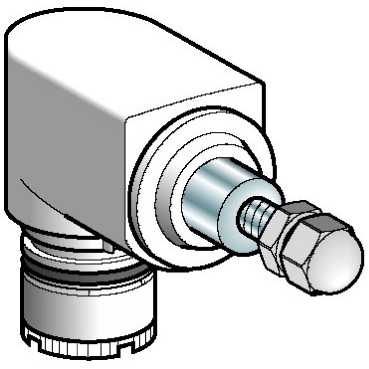 https://tedi24.pro/itcmedia/images/20190425/ZCE62_SCHNEIDERELECTRIC_3.jpg Image Description for https://tedi24.pro/itcmedia/images/20190425/ZCE62_SCHNEIDERELECTRIC_3.jpg