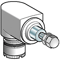 https://tedi24.pro/itcmedia/images/20190425/ZCE62_SCHNEIDERELECTRIC_5.png Image Description for https://tedi24.pro/itcmedia/images/20190425/ZCE62_SCHNEIDERELECTRIC_5.png