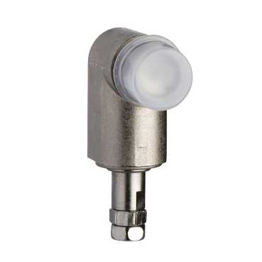 https://tedi24.pro/itcmedia/images/20190425/ZCE62_SCHNEIDERELECTRIC_6.jpg Image Description for https://tedi24.pro/itcmedia/images/20190425/ZCE62_SCHNEIDERELECTRIC_6.jpg