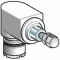 https://tedi24.pro/itcmedia/images/20190425/ZCE62_SCHNEIDERELECTRIC_7.jpg Image Description for https://tedi24.pro/itcmedia/images/20190425/ZCE62_SCHNEIDERELECTRIC_7.jpg