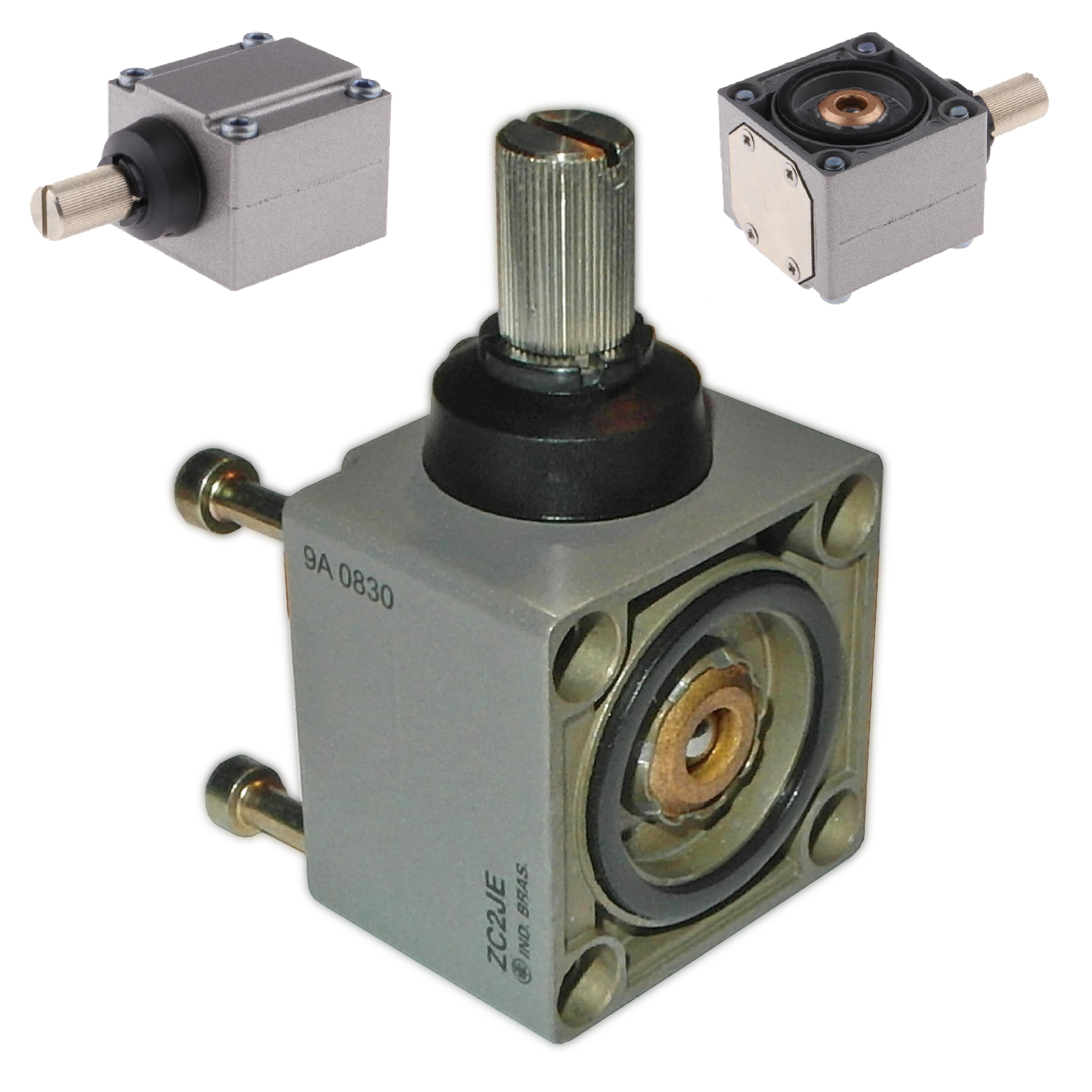 Image Description for https://tedi24.pro/itcmedia/images/20190425/ZCE63_SCHNEIDERELECTRIC_2.jpeg