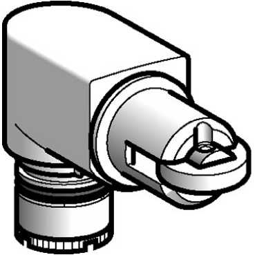 https://tedi24.pro/itcmedia/images/20190425/ZCE64_SCHNEIDERELECTRIC_2.jpg Image Description for https://tedi24.pro/itcmedia/images/20190425/ZCE64_SCHNEIDERELECTRIC_2.jpg