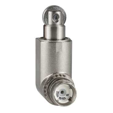 https://tedi24.pro/itcmedia/images/20190425/ZCE64_SCHNEIDERELECTRIC_5.jpg Image Description for https://tedi24.pro/itcmedia/images/20190425/ZCE64_SCHNEIDERELECTRIC_5.jpg