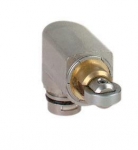https://tedi24.pro/itcmedia/images/20190425/ZCE64_SCHNEIDERELECTRIC_6.jpg Image Description for https://tedi24.pro/itcmedia/images/20190425/ZCE64_SCHNEIDERELECTRIC_6.jpg