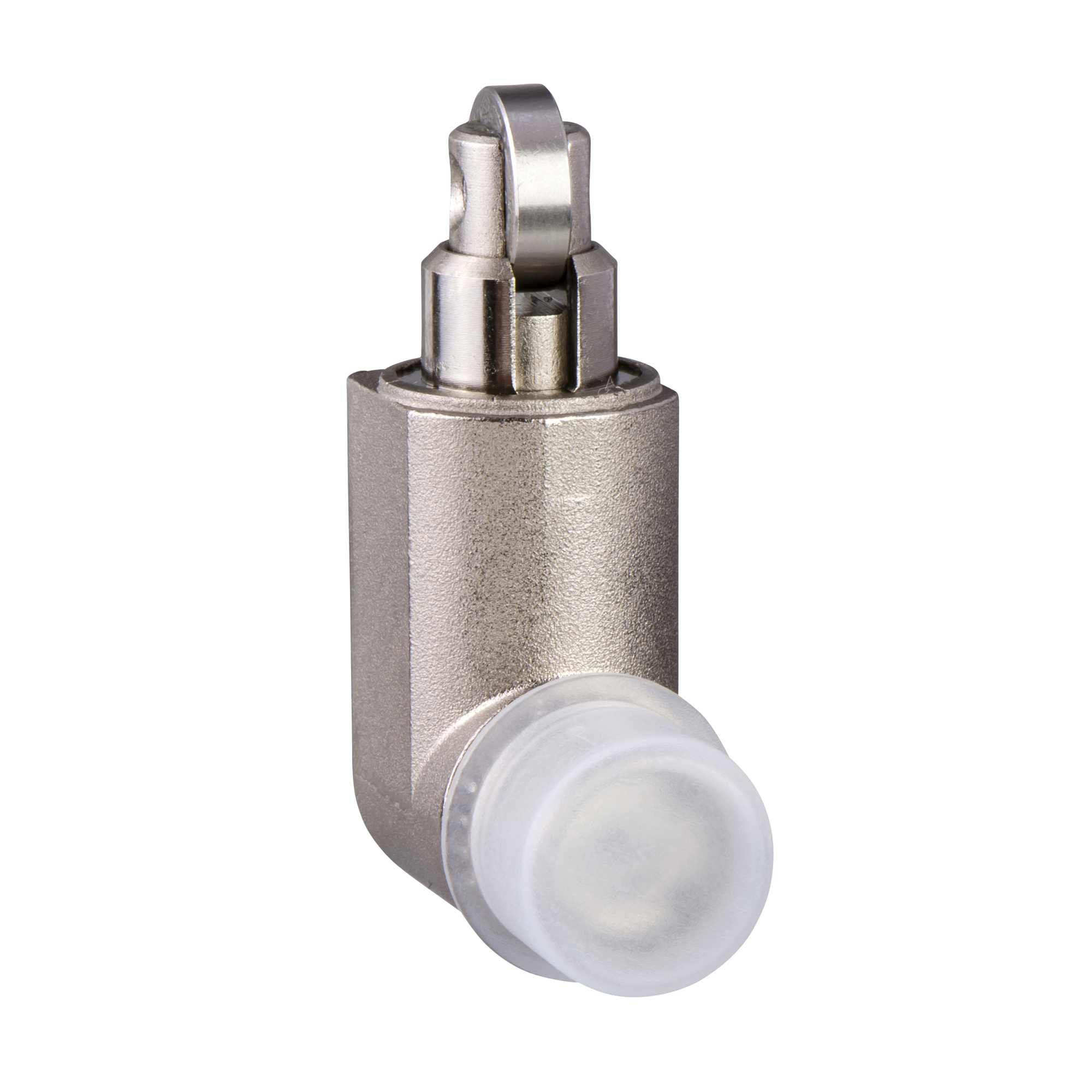 Image Description for https://tedi24.pro/itcmedia/images/20190425/ZCE65_SCHNEIDERELECTRIC_1.jpeg