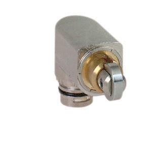 Image Description for https://tedi24.pro/itcmedia/images/20190425/ZCE65_SCHNEIDERELECTRIC_2.jpg