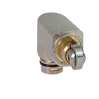 Image Description for https://tedi24.pro/itcmedia/images/20190425/ZCE65_SCHNEIDERELECTRIC_3.png