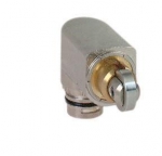 Image Description for https://tedi24.pro/itcmedia/images/20190425/ZCE65_SCHNEIDERELECTRIC_4.jpg