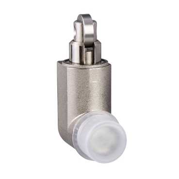 Image Description for https://tedi24.pro/itcmedia/images/20190425/ZCE65_SCHNEIDERELECTRIC_5.jpg