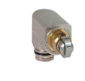 Image Description for https://tedi24.pro/itcmedia/images/20190425/ZCE65_SCHNEIDERELECTRIC_7.jpg