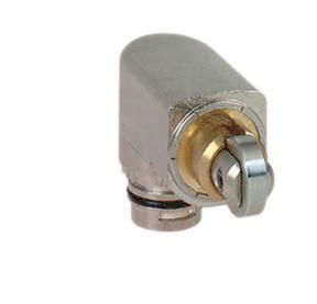 Image Description for https://tedi24.pro/itcmedia/images/20190425/ZCE65_SCHNEIDERELECTRIC_8.jpeg