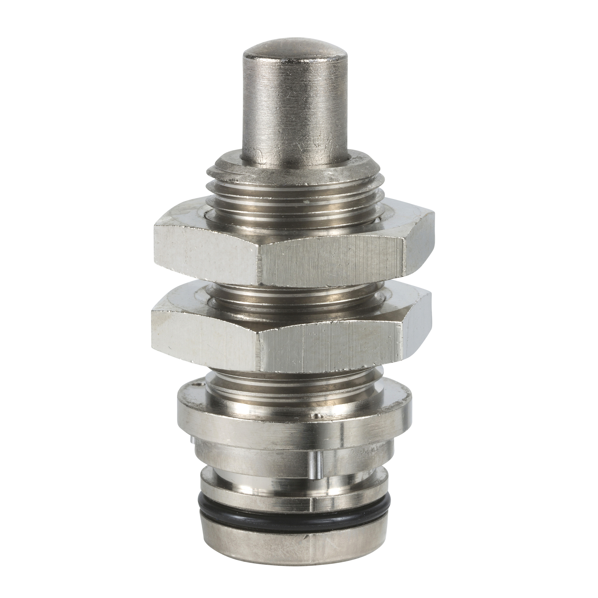Image Description for https://tedi24.pro/itcmedia/images/20190425/ZCEF0_SCHNEIDERELECTRIC_1.jpeg