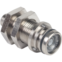Image Description for https://tedi24.pro/itcmedia/images/20190425/ZCEF0_SCHNEIDERELECTRIC_2.png