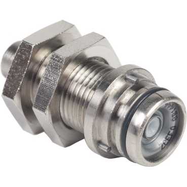 Image Description for https://tedi24.pro/itcmedia/images/20190425/ZCEF0_SCHNEIDERELECTRIC_3.jpg