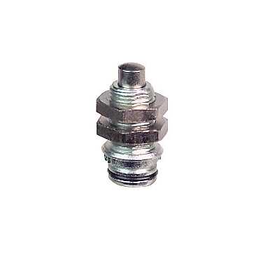 Image Description for https://tedi24.pro/itcmedia/images/20190425/ZCEF0_SCHNEIDERELECTRIC_7.jpeg