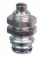 Image Description for https://tedi24.pro/itcmedia/images/20190425/ZCEF0_SCHNEIDERELECTRIC_9.jpg