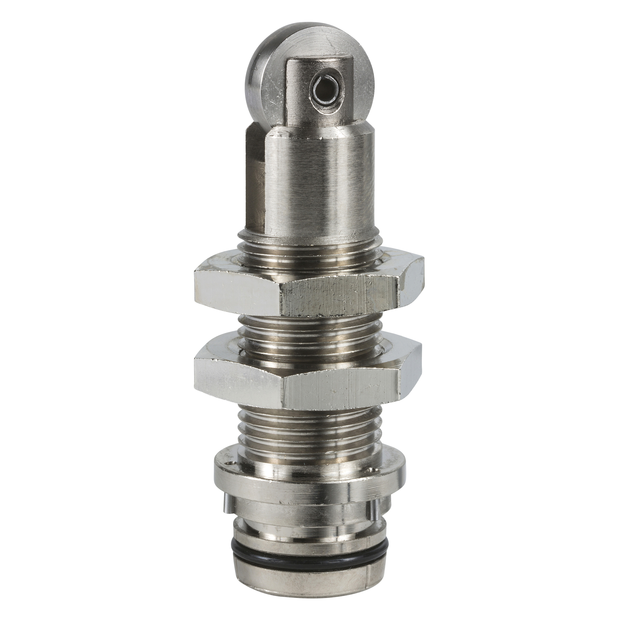 https://tedi24.pro/itcmedia/images/20190425/ZCEF2_SCHNEIDERELECTRIC_1.jpeg Image Description for https://tedi24.pro/itcmedia/images/20190425/ZCEF2_SCHNEIDERELECTRIC_1.jpeg