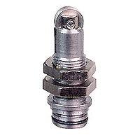 https://tedi24.pro/itcmedia/images/20190425/ZCEF2_SCHNEIDERELECTRIC_3.png Image Description for https://tedi24.pro/itcmedia/images/20190425/ZCEF2_SCHNEIDERELECTRIC_3.png