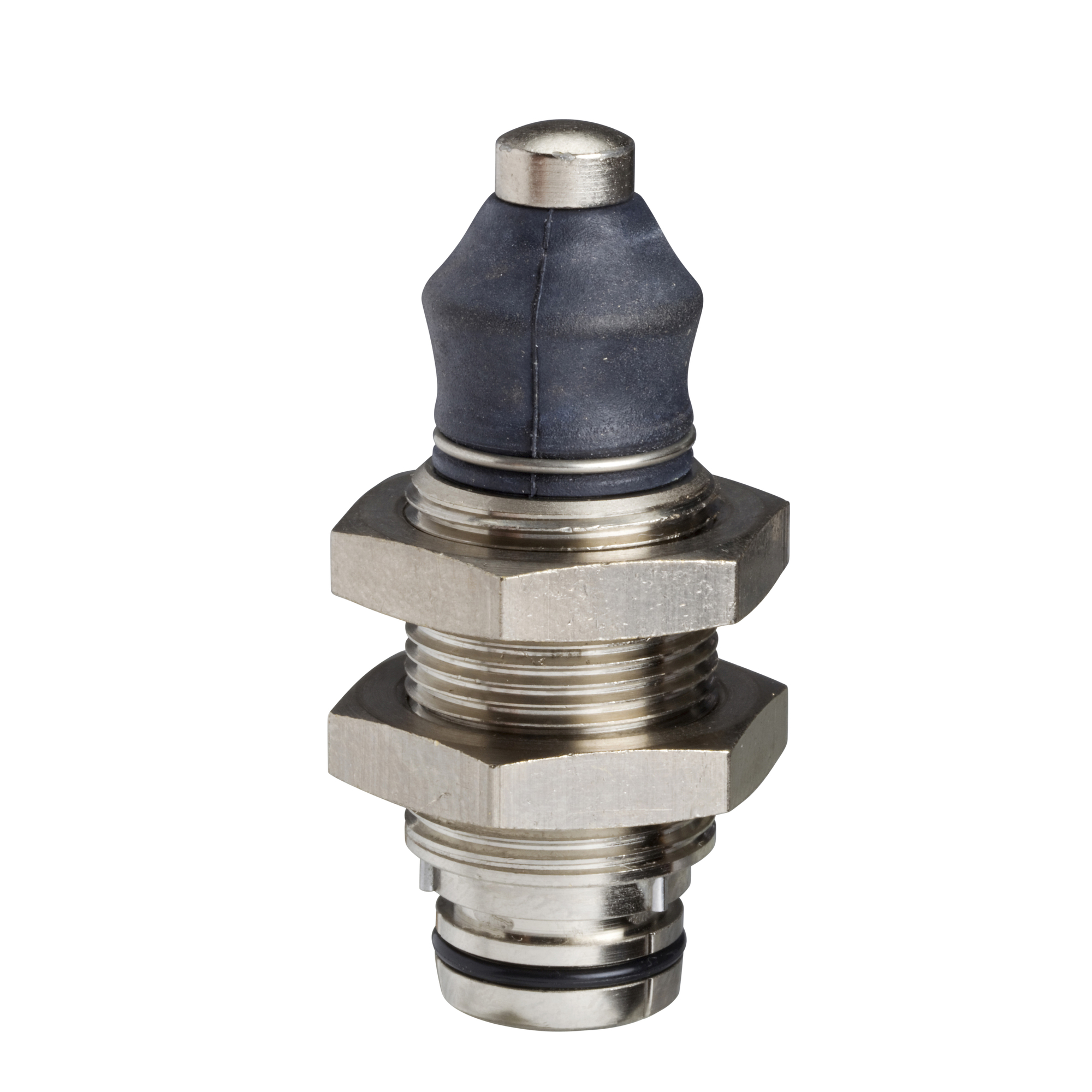 Image Description for https://tedi24.pro/itcmedia/images/20190425/ZCEG1_SCHNEIDERELECTRIC_1.jpeg